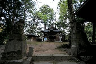 マウスクリックで拡大/縮小します