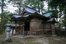 マウスクリックで拡大/縮小します