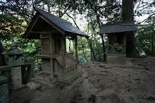 マウスクリックで拡大/縮小します