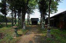 マウスクリックで拡大/縮小します