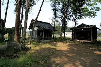 マウスクリックで拡大/縮小します