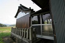 マウスクリックで拡大/縮小します