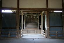 マウスクリックで拡大/縮小します