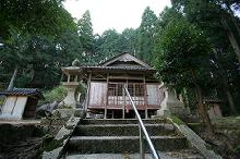 マウスクリックで拡大/縮小します