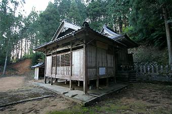 マウスクリックで拡大/縮小します