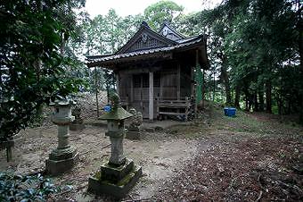 マウスクリックで拡大/縮小します