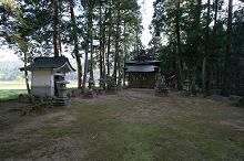 マウスクリックで拡大/縮小します