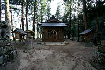 マウスクリックで拡大/縮小します