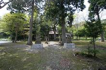 マウスクリックで拡大/縮小します