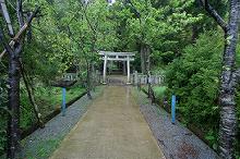 マウスクリックで拡大/縮小します