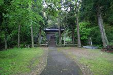 マウスクリックで拡大/縮小します