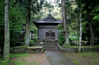 マウスクリックで拡大/縮小します