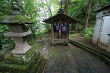 マウスクリックで拡大/縮小します