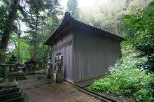 マウスクリックで拡大/縮小します