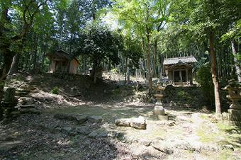 マウスクリックで拡大/縮小します