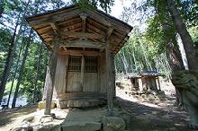 マウスクリックで拡大/縮小します