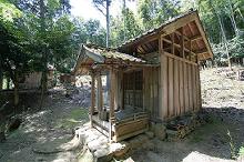 マウスクリックで拡大/縮小します