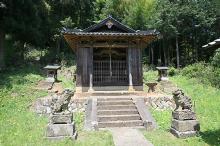 マウスクリックで拡大/縮小します