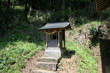 マウスクリックで拡大/縮小します