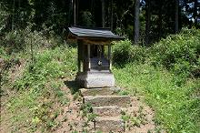 マウスクリックで拡大/縮小します