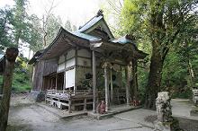 マウスクリックで拡大/縮小します