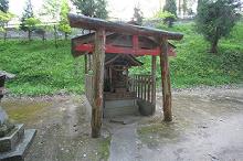 マウスクリックで拡大/縮小します