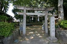 マウスクリックで拡大/縮小します