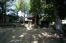 マウスクリックで拡大/縮小します