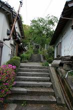 マウスクリックで拡大/縮小します