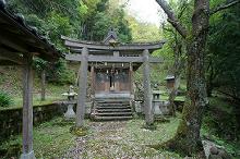 マウスクリックで拡大/縮小します