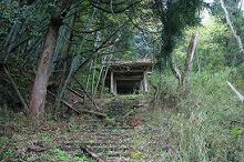 マウスクリックで拡大/縮小します