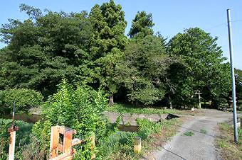 マウスクリックで拡大/縮小します