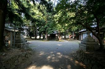 マウスクリックで拡大/縮小します