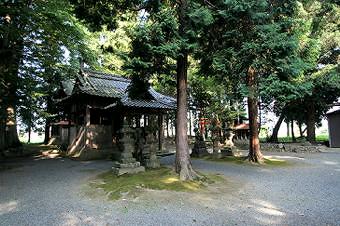 マウスクリックで拡大/縮小します