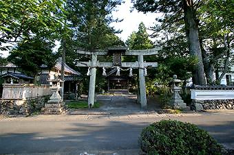 マウスクリックで拡大/縮小します