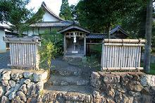 マウスクリックで拡大/縮小します