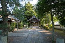 マウスクリックで拡大/縮小します