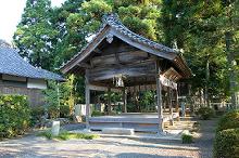 マウスクリックで拡大/縮小します