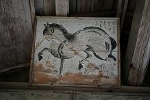 マウスクリックで拡大/縮小します