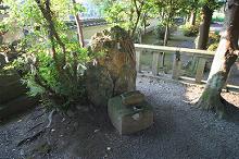 マウスクリックで拡大/縮小します