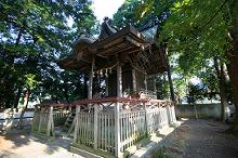 マウスクリックで拡大/縮小します