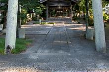 マウスクリックで拡大/縮小します