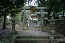 マウスクリックで拡大/縮小します