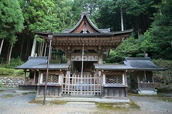 マウスクリックで拡大/縮小します