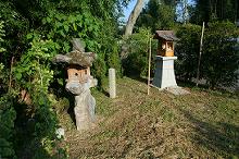 マウスクリックで拡大/縮小します