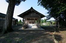 マウスクリックで拡大/縮小します