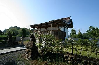 マウスクリックで拡大/縮小します