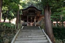 マウスクリックで拡大/縮小します