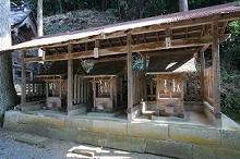 マウスクリックで拡大/縮小します