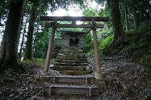 マウスクリックで拡大/縮小します